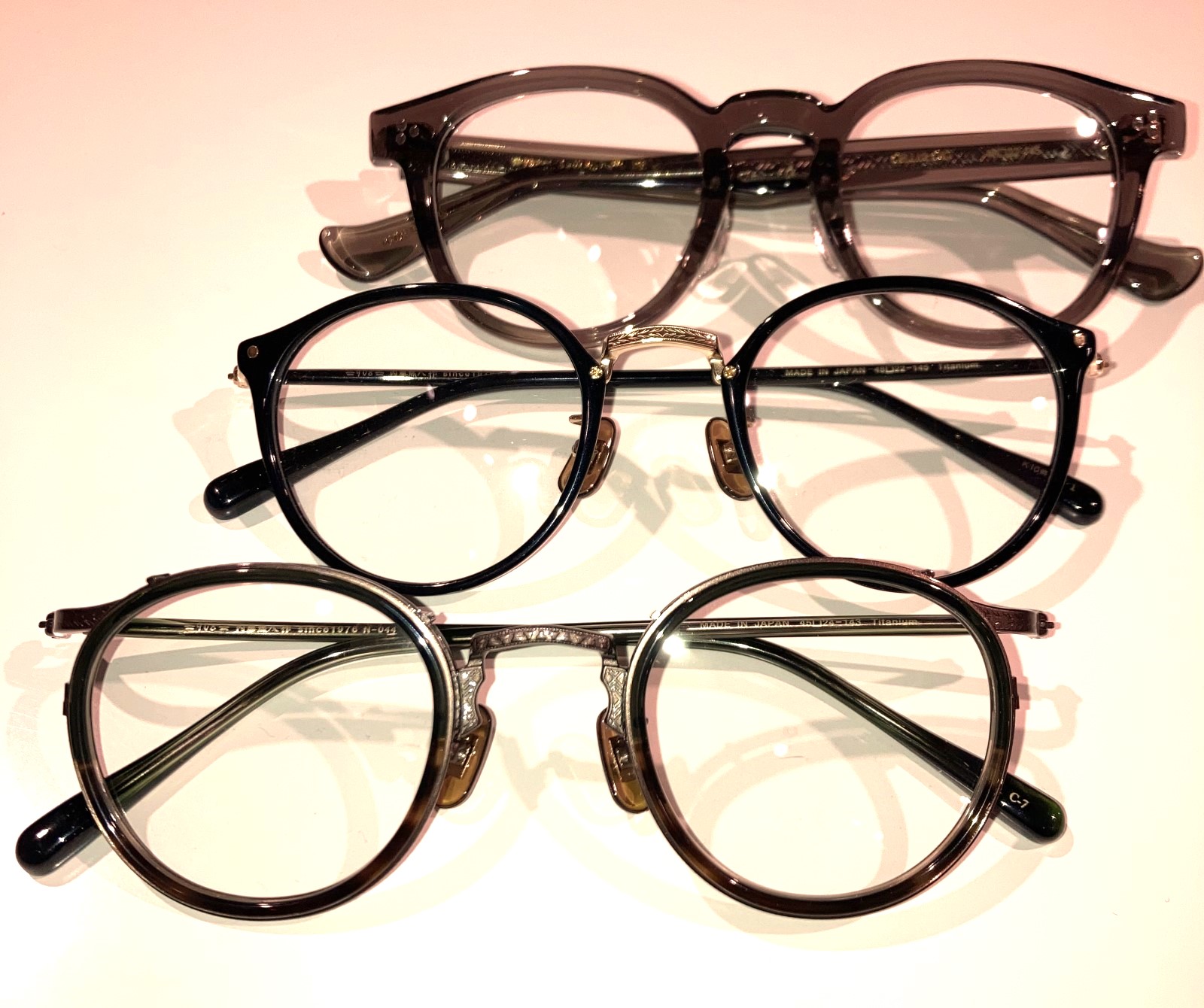 ﾅｲﾄｳｶﾞﾝｷｮｳ