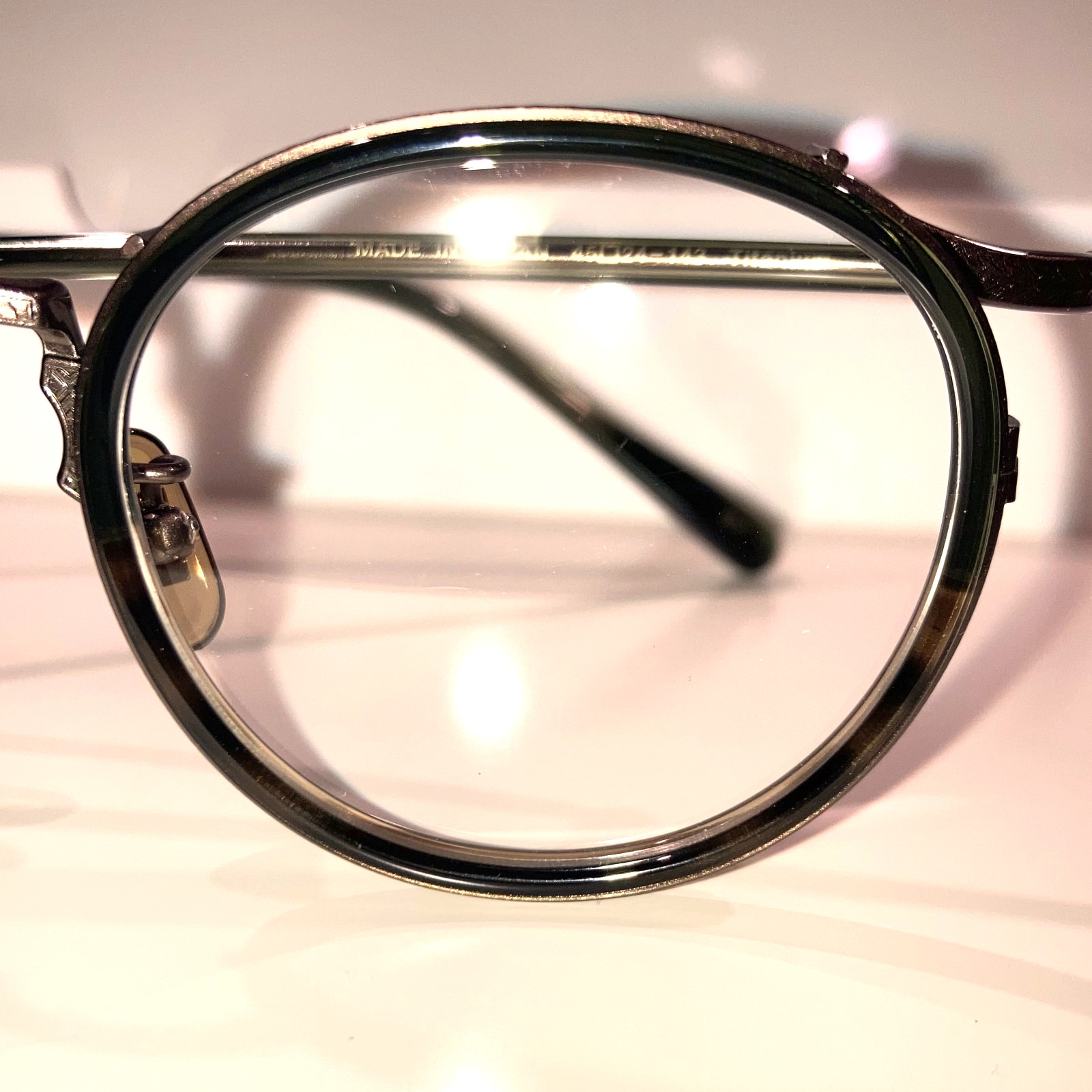 ﾅｲﾄｳｶﾞﾝｷｮｳ