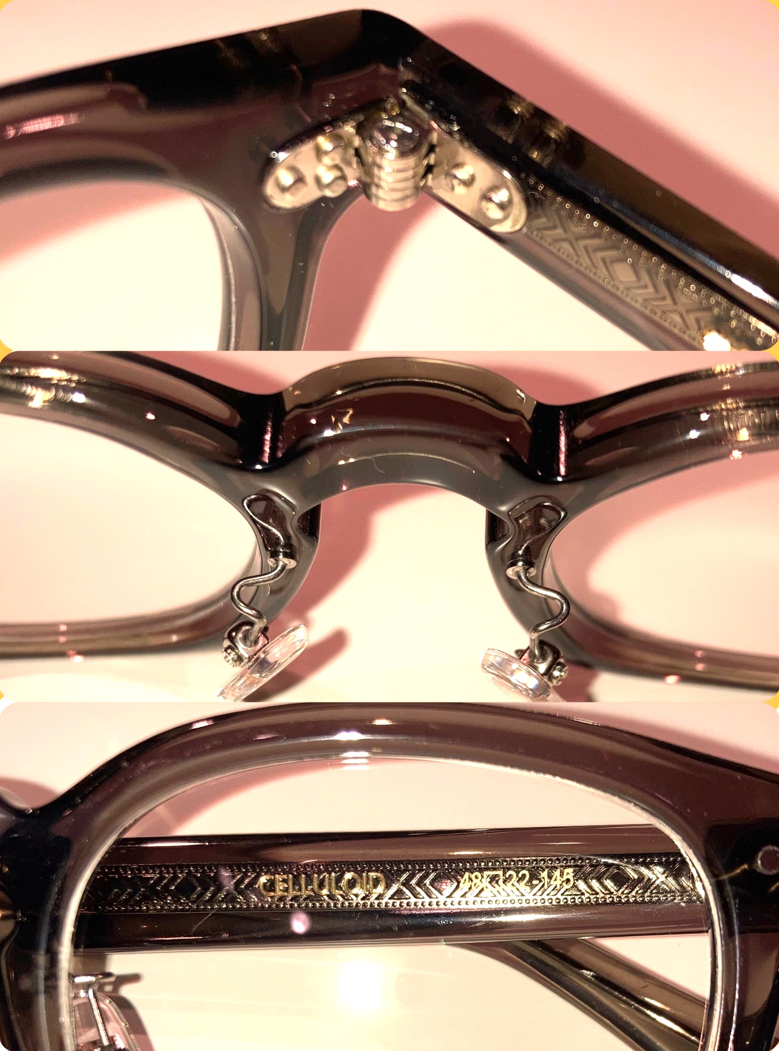 ﾅｲﾄｳｶﾞﾝｷｮｳ